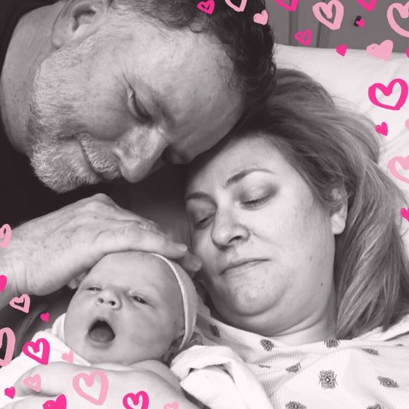 Meet your Posher, Casey - Picture 1 of 1